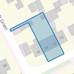 Perceel RTV00-A-2569