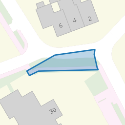 Perceel RTV00-A-2571