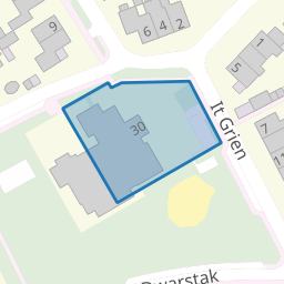 Perceel RTV00-A-2572