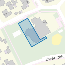 Perceel RTV00-A-2573