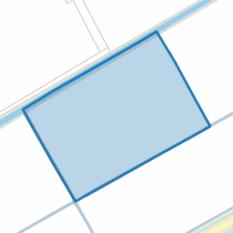 Perceel RTV00-A-2576