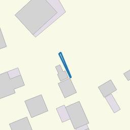 Perceel RTV00-A-2577