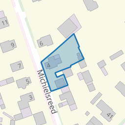 Perceel RTV00-A-2578