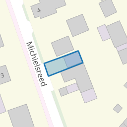 Perceel RTV00-A-2580