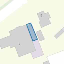 Perceel RTV00-A-2583