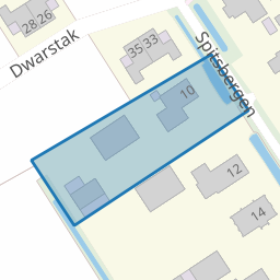 Perceel RTV00-A-2584