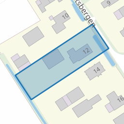 Perceel RTV00-A-2585