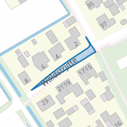 Perceel RTV00-A-2590