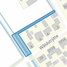 Perceel RTV00-A-2591