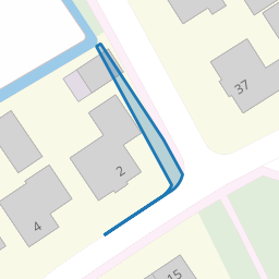 Perceel RTV00-A-2592