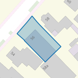 Perceel RTV00-A-2595