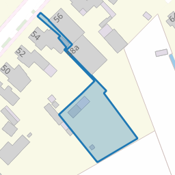 Perceel RTV00-A-2596