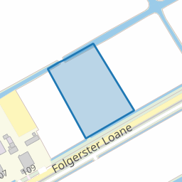 Perceel RTV00-A-2598