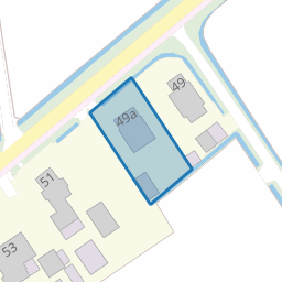 Perceel RTV00-A-2601