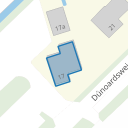 Perceel RTV00-A-2604