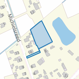 Perceel RTV00-A-2607