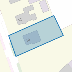 Perceel RTV00-A-2608