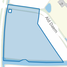 Perceel RTV00-A-2610