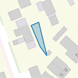 Perceel RTV00-A-2612