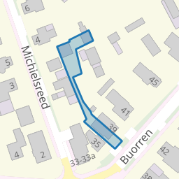 Perceel RTV00-A-2613