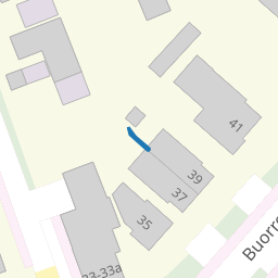 Perceel RTV00-A-2614