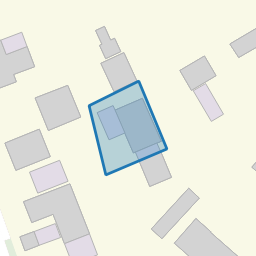 Perceel RTV00-A-2615