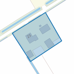 Perceel RTV00-A-2616