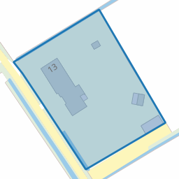 Perceel RTV00-A-2618