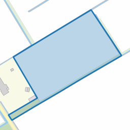 Perceel RTV00-A-2619