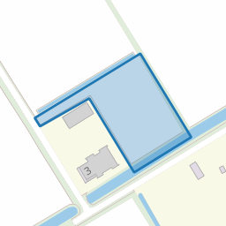 Perceel RTV00-A-2620