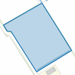 Perceel RTV00-A-2621