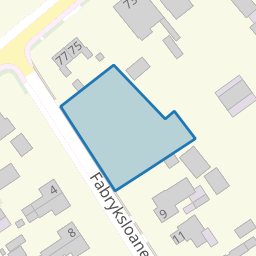 Perceel RTV00-A-2625