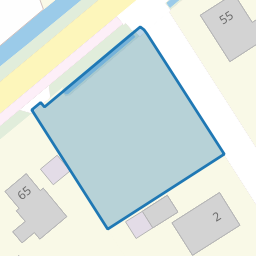 Perceel RTV00-A-2626