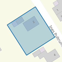 Perceel RTV00-A-2627