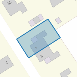 Perceel RTV00-A-2632