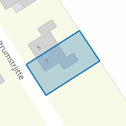 Perceel RTV00-A-2635