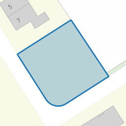 Perceel RTV00-A-2636