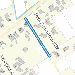 Perceel RTV00-A-2641