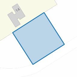 Perceel RTV00-A-2644