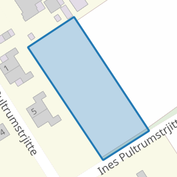 Perceel RTV00-A-2648