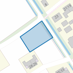 Perceel RTV00-A-2655