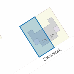 Perceel RTV00-A-2657