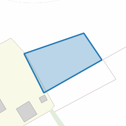 Perceel RTV00-A-2663