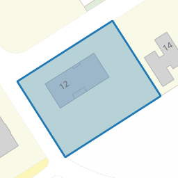 Perceel RTV00-A-2665