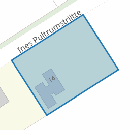 Perceel RTV00-A-2666