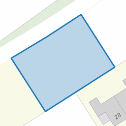 Perceel RTV00-A-2667