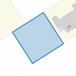 Perceel RTV00-A-2669