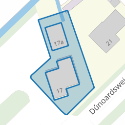 Perceel RTV00-A-2673