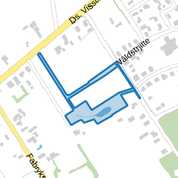 Perceel RTV00-A-2677