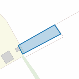 Perceel RTV00-A-2678